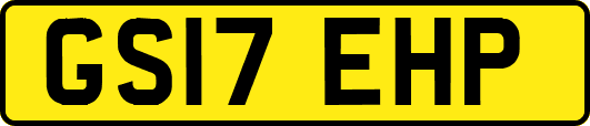 GS17EHP