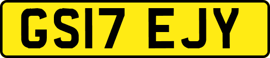GS17EJY