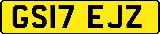 GS17EJZ