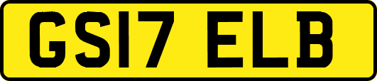 GS17ELB
