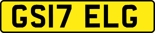 GS17ELG