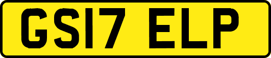 GS17ELP