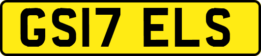 GS17ELS