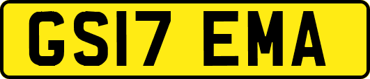 GS17EMA