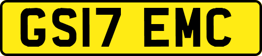 GS17EMC