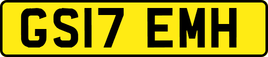 GS17EMH