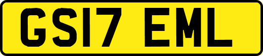 GS17EML