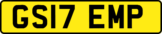 GS17EMP