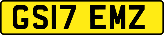 GS17EMZ