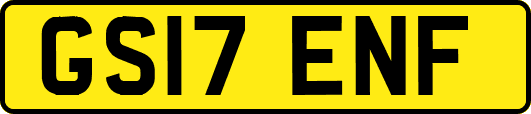GS17ENF