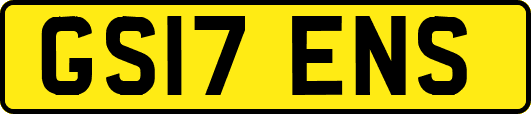 GS17ENS