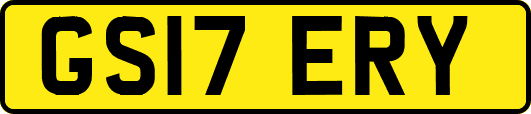 GS17ERY