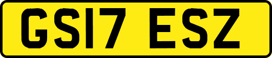 GS17ESZ