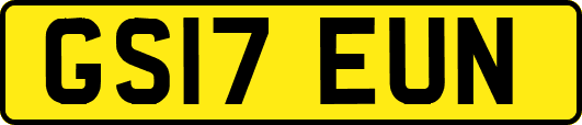 GS17EUN
