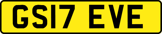 GS17EVE