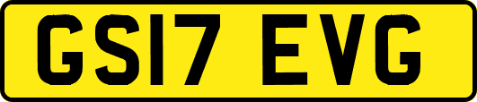 GS17EVG