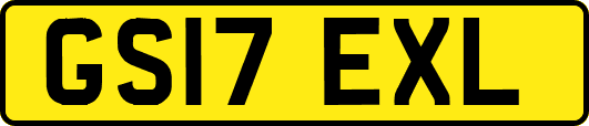 GS17EXL