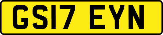 GS17EYN