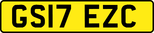 GS17EZC