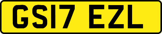 GS17EZL