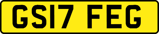 GS17FEG