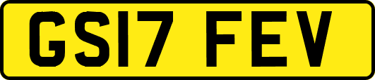 GS17FEV
