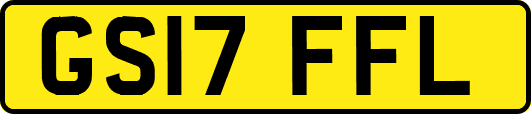 GS17FFL