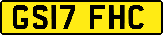 GS17FHC