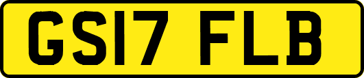 GS17FLB