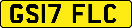 GS17FLC