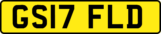 GS17FLD