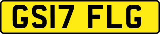 GS17FLG