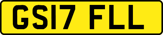 GS17FLL