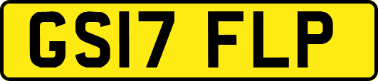GS17FLP