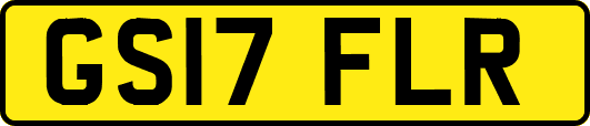 GS17FLR