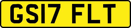 GS17FLT