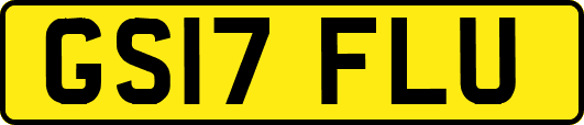GS17FLU