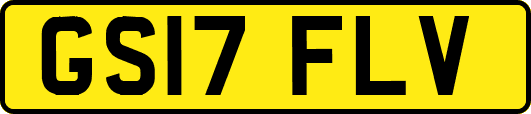 GS17FLV
