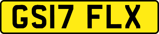 GS17FLX