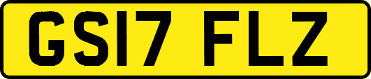 GS17FLZ