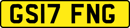 GS17FNG