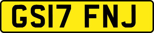 GS17FNJ