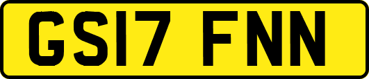 GS17FNN