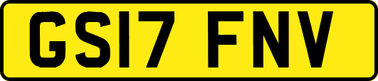 GS17FNV