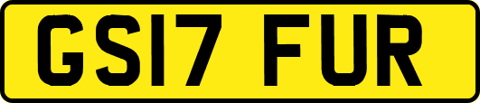 GS17FUR