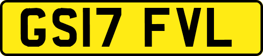 GS17FVL