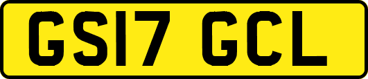GS17GCL
