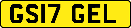 GS17GEL