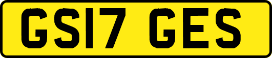 GS17GES