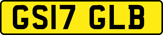 GS17GLB